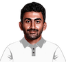 Akula Veera-Venkata Vijay