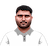 Aleem Abdul