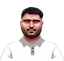 Aleem Abdul