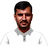 Ali Hussain-II