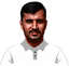 Ali Hussain-II