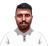 Ali Raza
