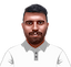 Ali Raza