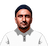 Amandeep Singh