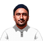 Amandeep Singh