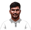 Amar Sharma