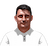 Amir Hamza