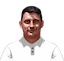 Amir Hamza