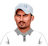 Amjad Aman