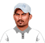 Amjad Aman