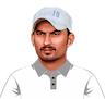 Amjad Aman