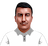 Anandbir Singh Parmar