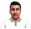 Anandbir Singh Parmar