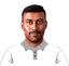 Anandha Karthikeyan