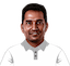 Aneesh Kumar