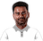 Aritharan vaseekaran
