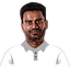 Aritharan vaseekaran