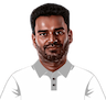 Aritharan vaseekaran
