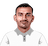 Arslan Basharat