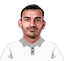 Arslan Basharat