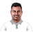 Arun Kumar Chandrasekaran