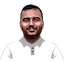 Arunkumar Unnikrishnan