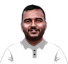Arunkumar Unnikrishnan