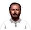 Atif Naqvi