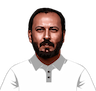 Atif Naqvi