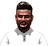 Avishka Iroshan