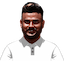 Avishka Iroshan