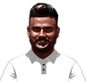 Avishka Iroshan
