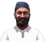 Avjot Singh