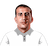 Aziz Mohammad