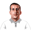 Aziz Mohammad