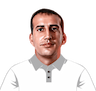 Aziz Mohammad