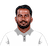 Balu Surya