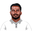Balu Surya