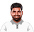 Bandaru Ayyappa