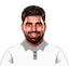 Bandaru Ayyappa