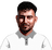 Baseer Khan