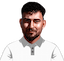 Baseer Khan