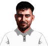 Baseer Khan