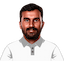 Bendalam Satvik
