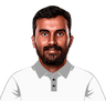 Bendalam Satvik