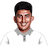 Bhupathiraju Munish Verma