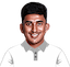 Bhupathiraju Munish Verma
