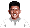 Bhupathiraju Munish Verma