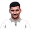 Bilal Ahmad