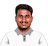 Bodhala Vinay